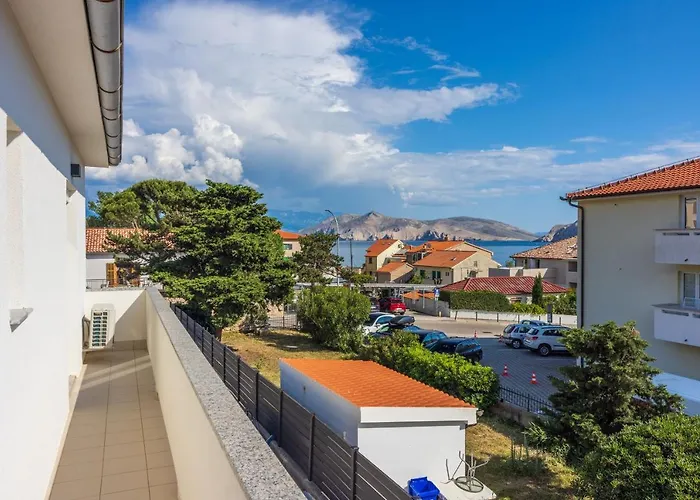 House Kety Case de vacanță *