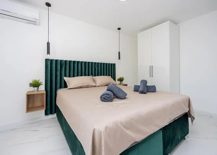 House Kety Case de vacanță