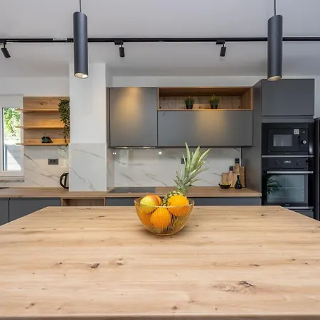 House Kety بيت للعطل