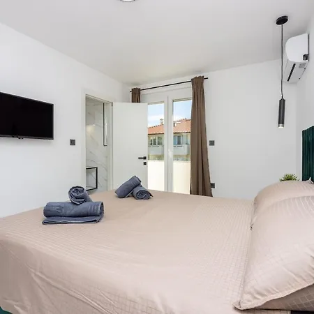 House Kety باشْكا