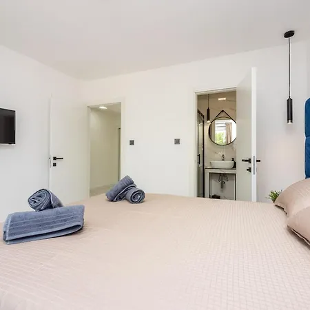 House Kety بيت للعطل *